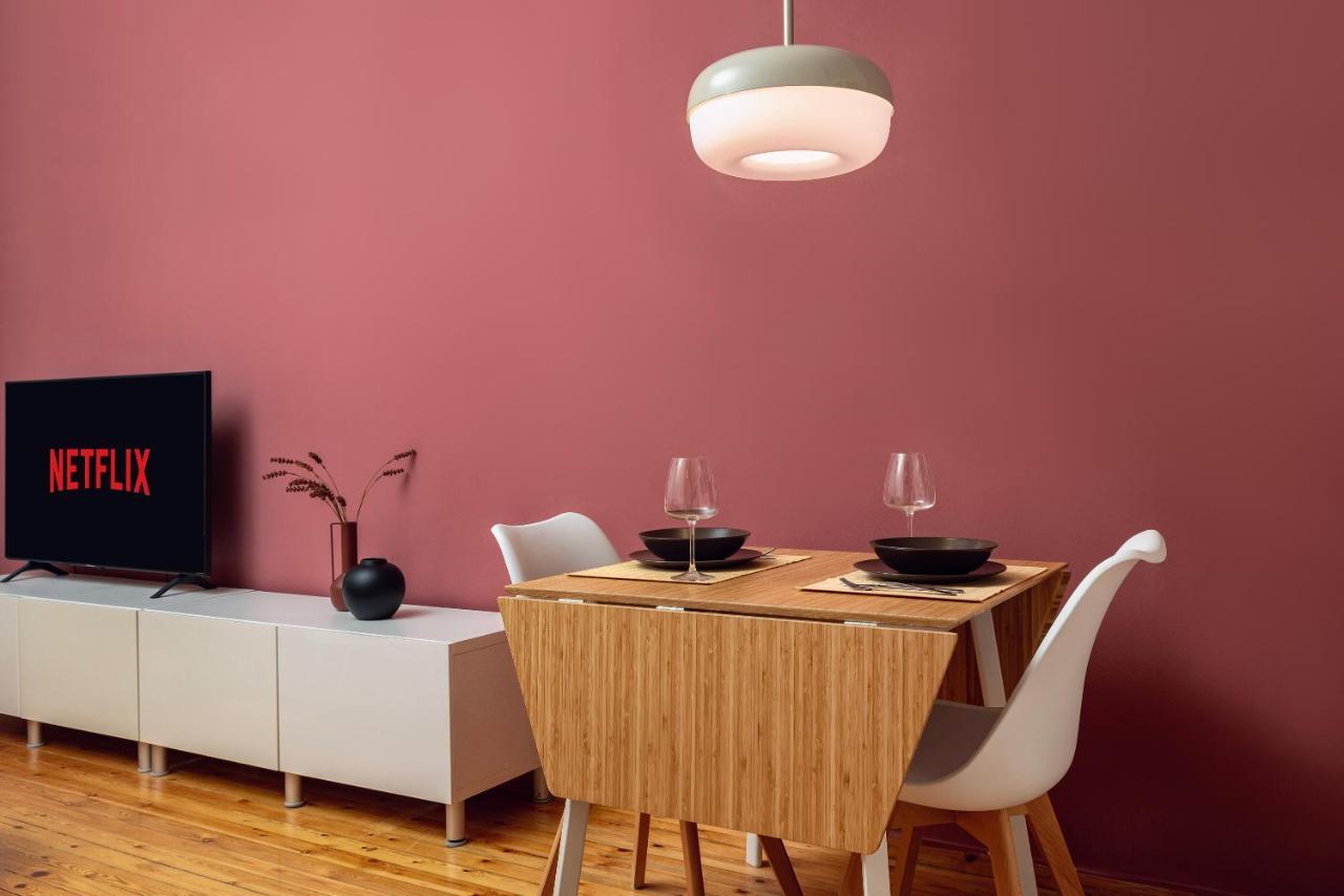 Kore Boutique Saloniki Zewnętrze zdjęcie