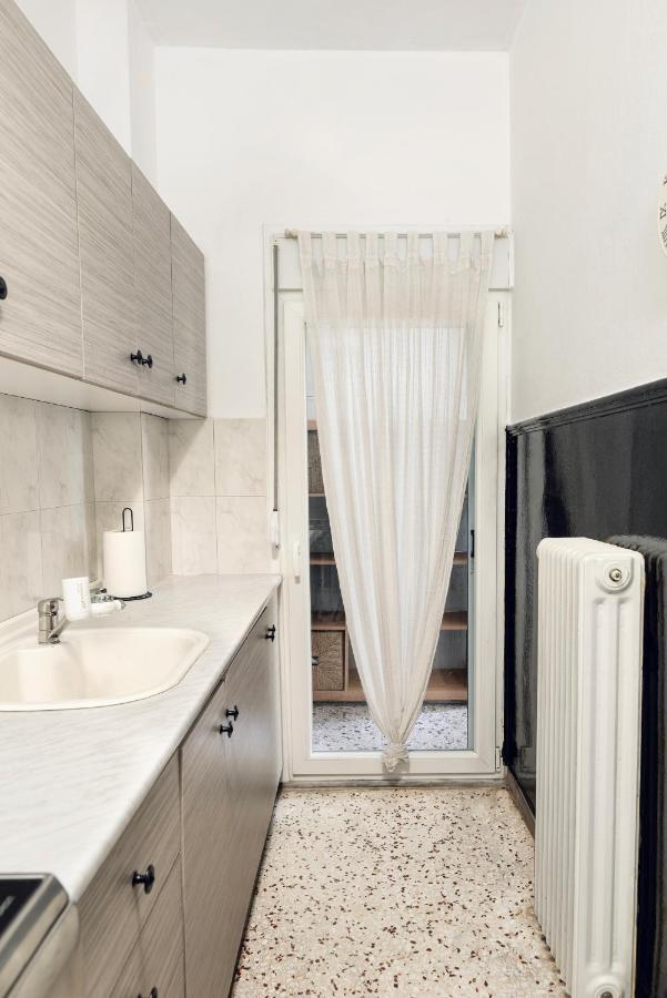 Kore Boutique Saloniki Zewnętrze zdjęcie